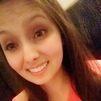 Profile Picture of mariana cisneros (@mariidawn2011) on Twitter