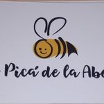 Profile Picture of Alejandra Moya (@lapicadelaabejahuillinco) on Instagram