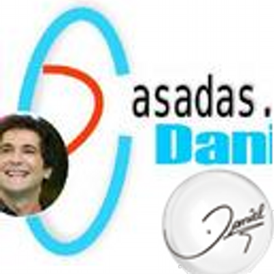 Profile Picture of FcCasadas.comDaniel (@FCCasadas) on Twitter