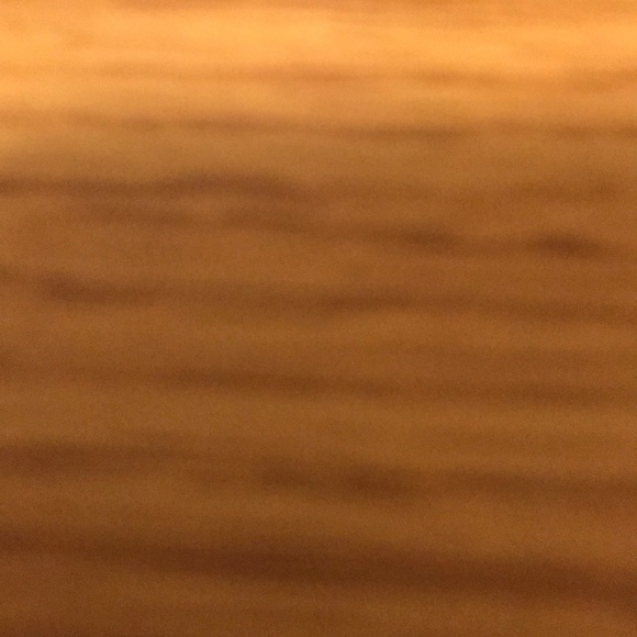 Profile Picture of Edward Scissor (@edscis389) on Poshmark