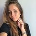 Profile Picture of Eva Charpentier (@eva.charpentier.3152) on Facebook