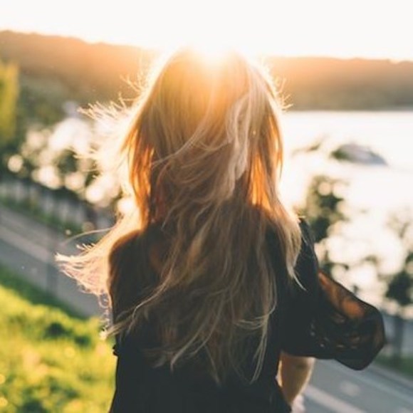 Profile Picture of Sparkle Johnson (@eener1021rj) on Poshmark