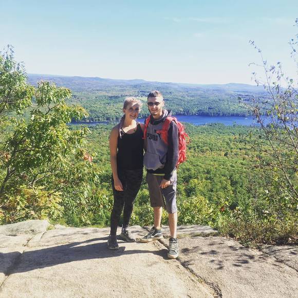 Profile Picture of Nicolas George (@nicolasg2) on Poshmark