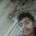 Profile Picture of Narayan Singh Kumar Vishwas (@narayansingh.kumarvishwas) on Facebook