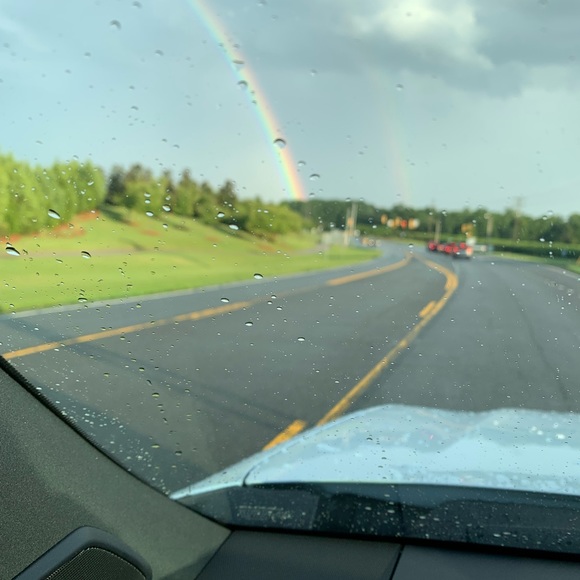 Profile Picture of Tuan Nguyen tuan anh (@djtuan_anh) on Poshmark