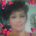 Profile Picture of Judy A. Boler (@judy.boler) on Facebook