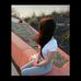 Profile Picture of Vivien Kulessa (@vivien.kulessa.14) on Facebook
