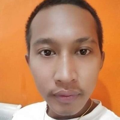 Profile Picture of Sanny Frejas (@FrejasSanny) on Twitter