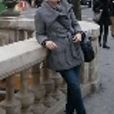 Profile Picture of GabriellaHendrix (@GabriellaHendr4) on Twitter