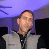 Profile Picture of Neil Pryor (@neil-pryor-2) on Quora