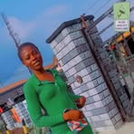 Profile Picture of Glory Harold (@Glory-Harold) on Facebook