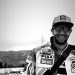 Profile Picture of John Fredy Parra (@fredyp2002) on Instagram