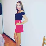 Profile Picture of Tina Perez Serna (@jopeserna27) on Instagram