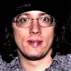 Profile Picture of Sam Hyde Is Awsome (@samhydefan) on Twitter