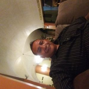 Profile Picture of Netzer Peter Vargas Gamboa (@NetzerGamboa) on Twitter