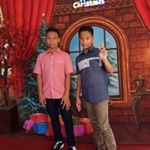 Profile Picture of yehezkiel kelvin.s. (@kelvin.s.yehezkiel) on Instagram