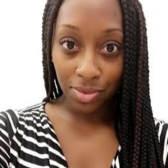 Profile Picture of Mary Mzee [student] (@mzee_mary) on Poshmark