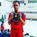 Profile Picture of Jacob Rucker (@jacob.rucker.921) on Facebook