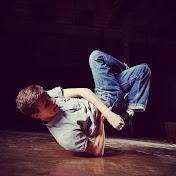 Profile Picture of Nikolay Bashkov (@nikolaybashkov2439) on Youtube