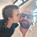Profile Picture of Iris Manco (@Iris-Manco) on Facebook