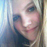 Profile Picture of Amanda Wagner (@panda0392) on Instagram