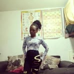 Profile Picture of J Phine Kezzy (@J-Phine-Kezzy) on Facebook