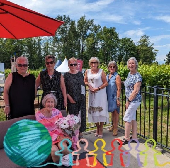 Profile Picture of Anita Bugden (@anitabugden) on Poshmark