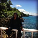 Profile Picture of mercedtutzjoey (@mercedtutzjoey) on Instagram