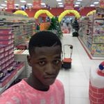 Daniel yeboah - Instagram Profile Picture of Daniel yeboah (@dyeboah635) on Instagram