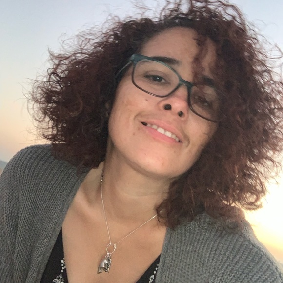 Profile Picture of Amy Rigall (@arigall) on Poshmark
