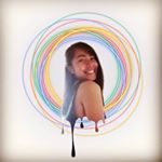 Profile Picture of Kimberly Dancel 💓 (@itskimmier) on Instagram