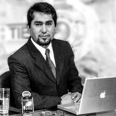 Profile Picture of PAUL LAZO GAMERO (@paulazoxsiacaso) on Twitter