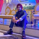Profile Picture of Amandeep Singh (@itz_amandeepsingh) on Instagram
