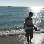 Profile Picture of Bobby Kelly (@bobbykelly1) on Instagram