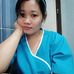 Profile Picture of Mary Tawas (@mary.tawas.71) on Facebook