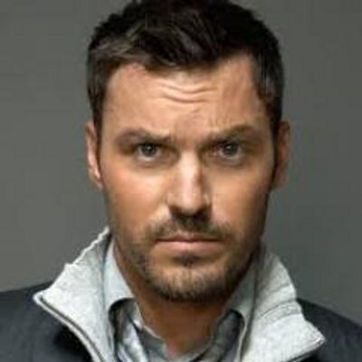 Profile Picture of Rudy Smith (@PiedmontReprod) on Twitter