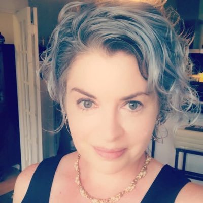 Profile Photo of Dr. Amy Young (@amy_prof) on Twitter