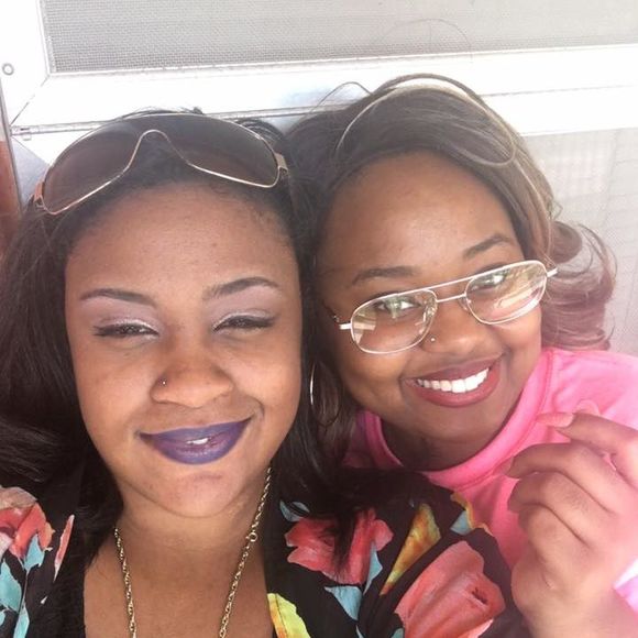 Profile Picture of Dani Coleman (@dani_coleman) on Poshmark