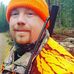 Profile Picture of Bäckstrand Andreas (@backstrand.andreas) on Facebook