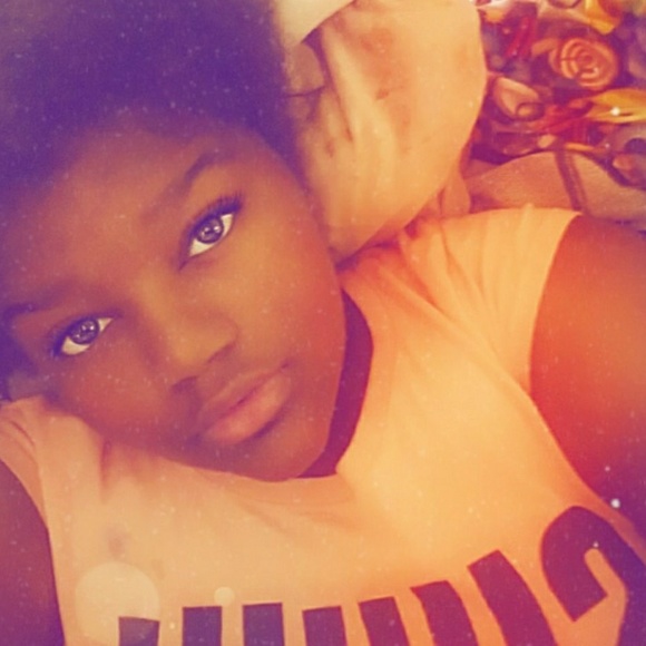 Profile Picture of Madeline Sherfield (@lucindia) on Poshmark