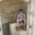 Profile Picture of Nicholas Halverson (@nicholas.halverson.1) on Facebook