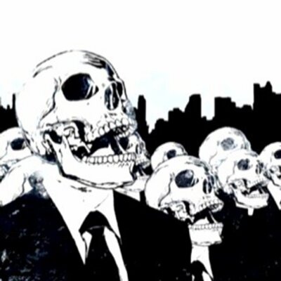 Profile Picture of Scott Liang (@Liang_Scott) on Twitter