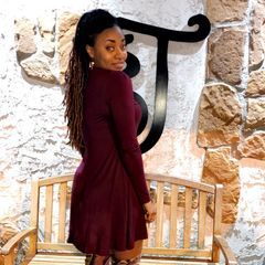 Profile Picture of corryneshuler (@corryneshuler) on Tiktok