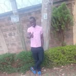 Profile Picture of Albert Njoroge (@Albert-Njoroge) on Facebook