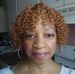 Profile Picture of Regina Byrd (@regina.byrd.14811692) on Facebook