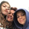 Profile Picture of Elizabeth Gaeta438 (@@elizabethgaeta3) on Tiktok