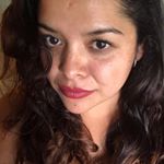 Profile Picture of Alma De La Cruz (@ivette_guerrero_2515) on Instagram