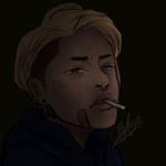 Profile Picture of Keith (@bumblebee__boii) on Instagram