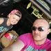 Profile Picture of Daniel Wickersheim (@Daniel-Wickersheim) on Facebook