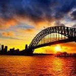 Profile Picture of Kate-Bill Sinesiou (@katienbill) on Instagram